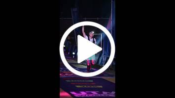 BIB:  <button type="button" onclick="openModal(27232456)" class="btn btn-primary btn-sm float-right" data-toggle="modal" data-target=".modal-high-quality">
                <i class="fa fa-download"></i> Download
                </button>